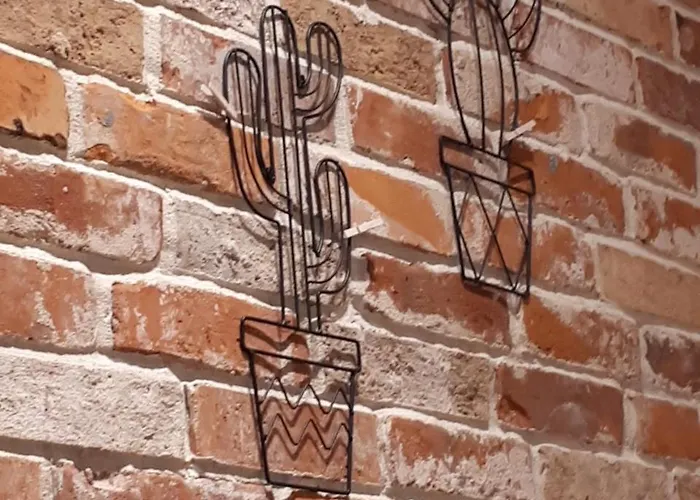 Planet * Варшава