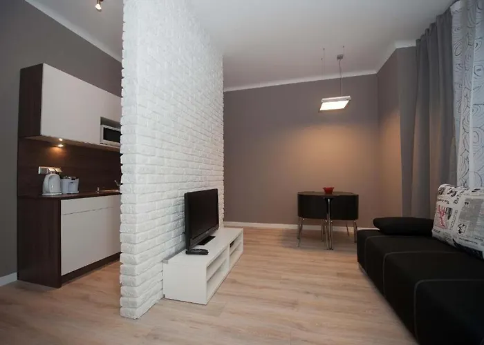 Planet Варшава