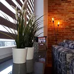 Planet Appartement