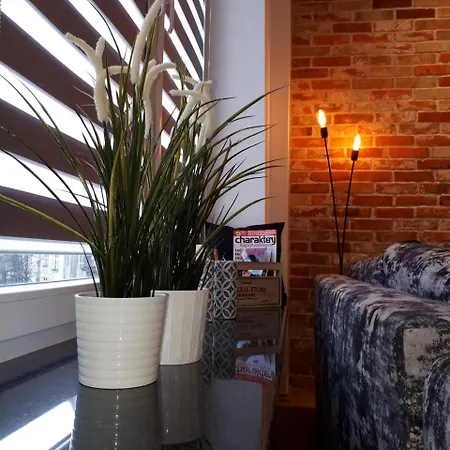Planet Appartement